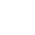 ZakMond